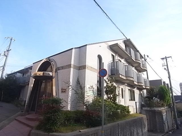 ラフェブランシュ岡本