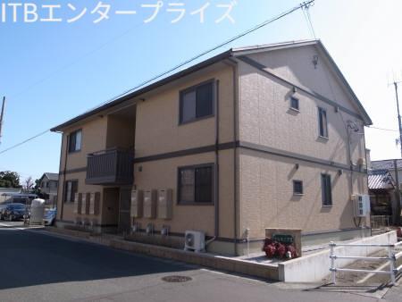 アルモニアII