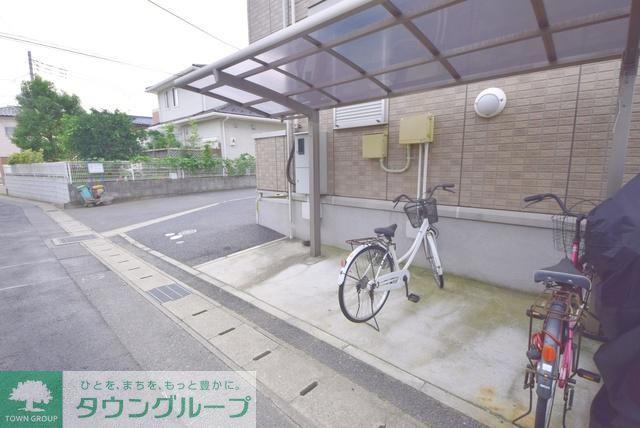 グランヴュルデ