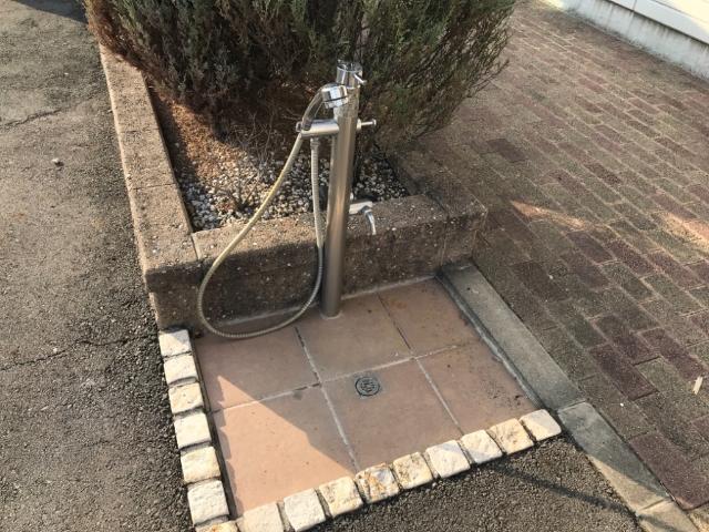グラスフルールA