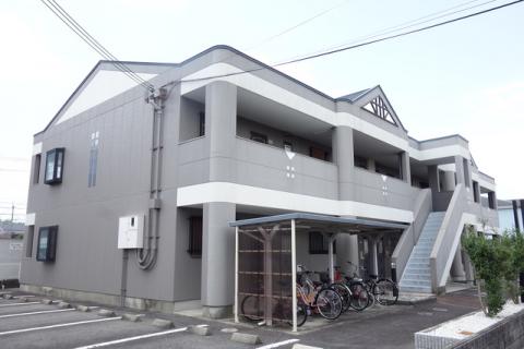 ミルラフィーネ