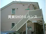 ハイツ綱嶋
