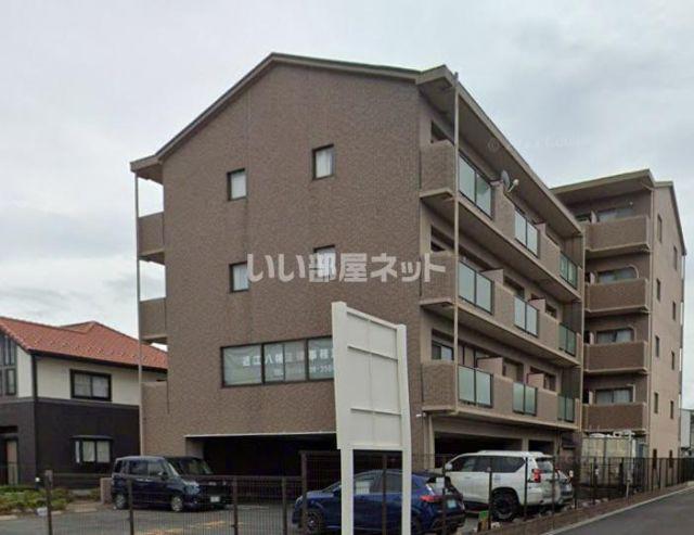 エスペラント
