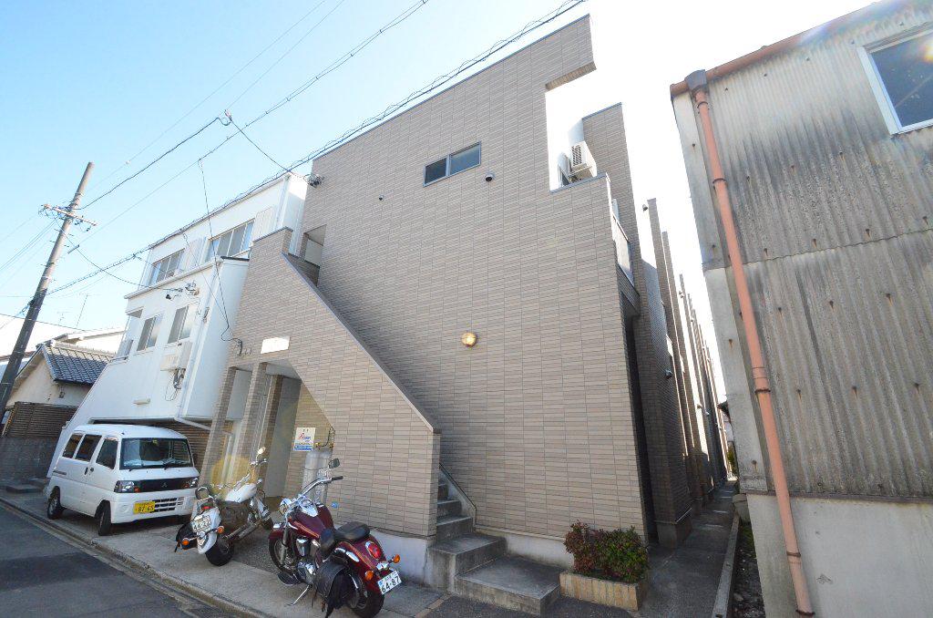 ラピュタ7