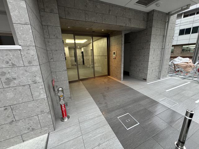 エグゼ大阪DOME CITYシエル