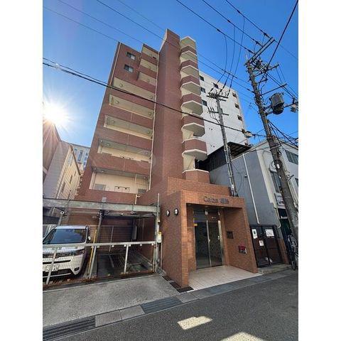 カルザ姫路