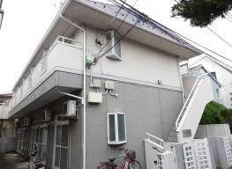クレア湘南