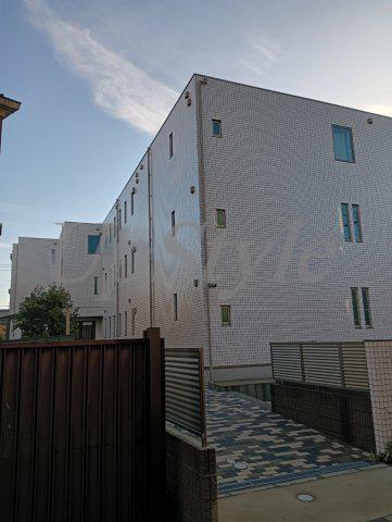レガリア