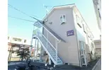シャンベール南大沢
