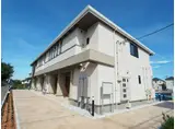 スターガーデン ノース