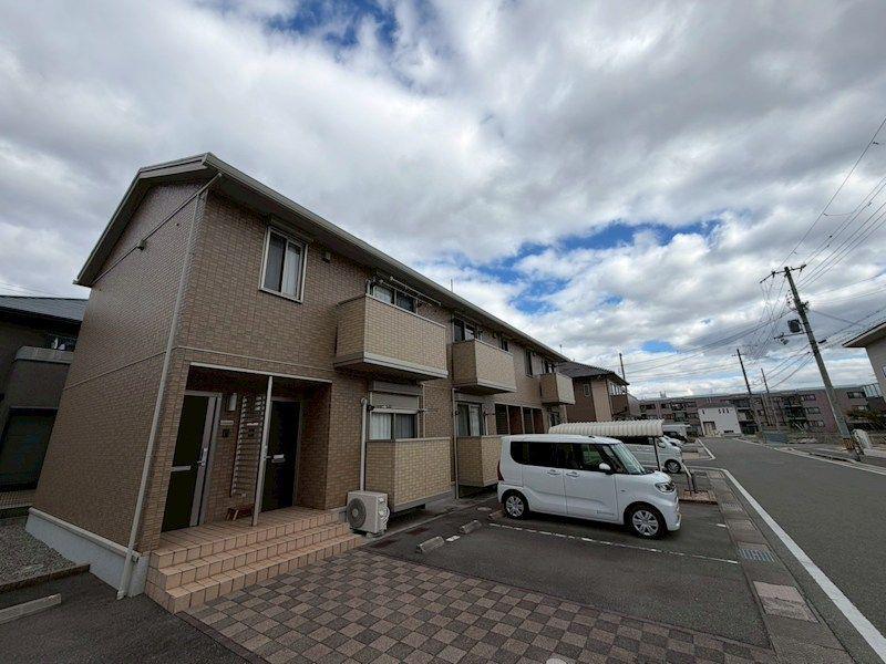 ウィル山崎