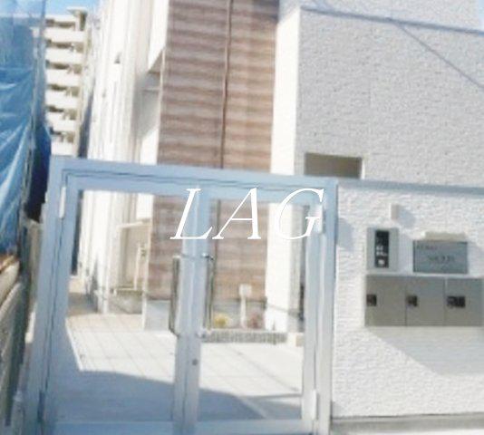 CB大宮サルース