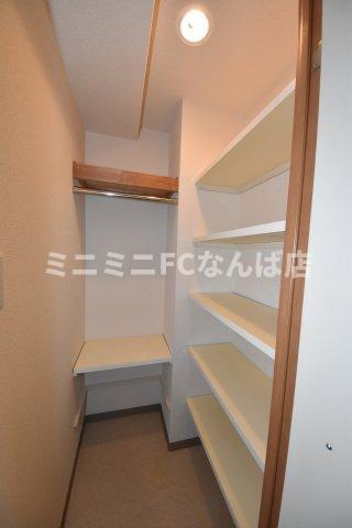 プレサンス本町リアルシティ