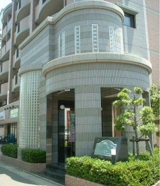 アベニュー若久