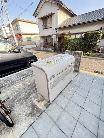 HT紅雲町II