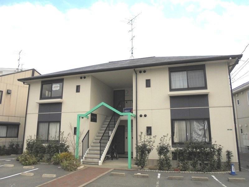 ディアス和田
