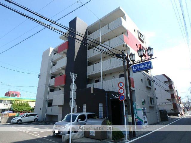 葉月館III
