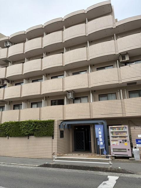 ラ・レジダンス・ド・高取