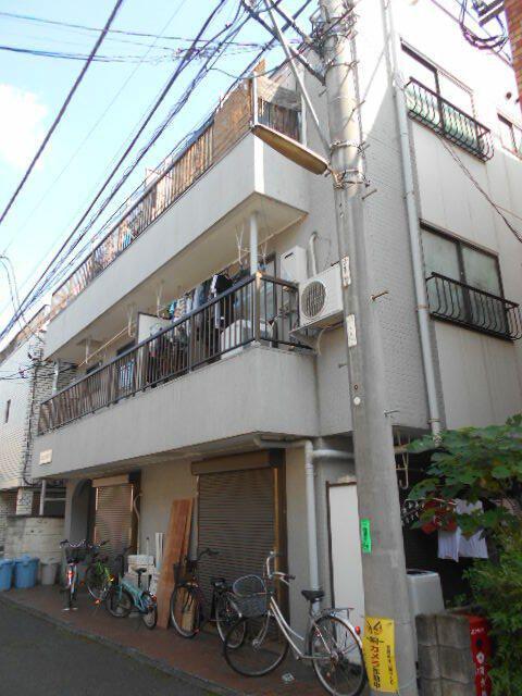 フェニックス 1