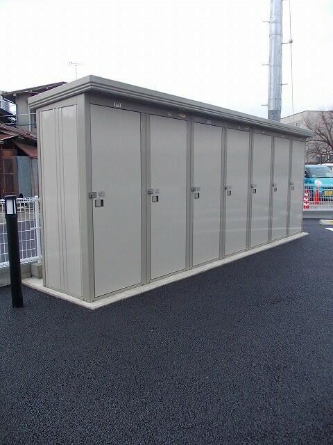 アンジュ