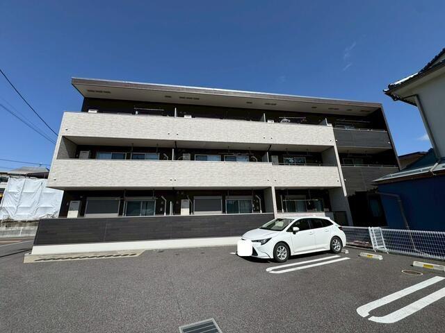 アンジュ