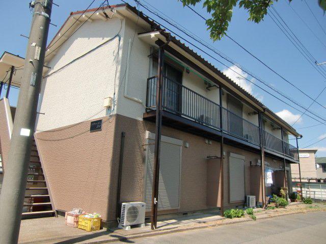 リヴェージュ2010