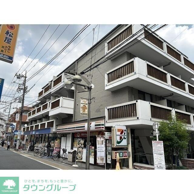 DELCCS鷺ノ宮