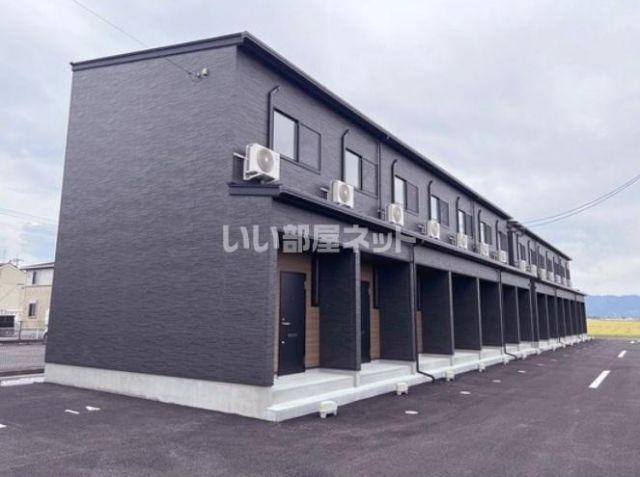 LOFT SOLALA