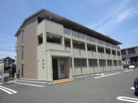 グラシューズ ヴィーブル