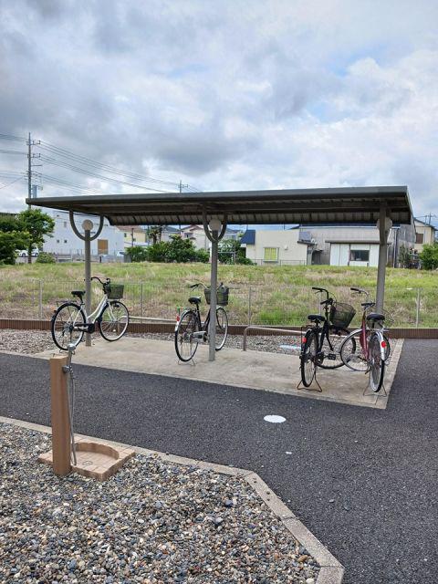 エスポワール III