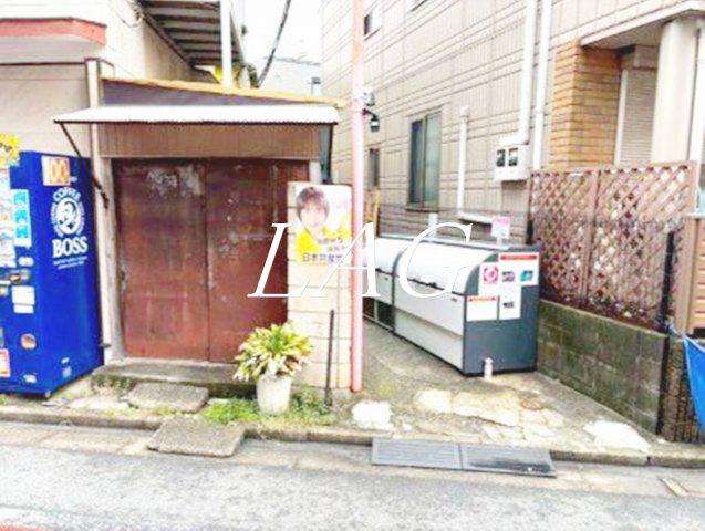 WELL-B薬師