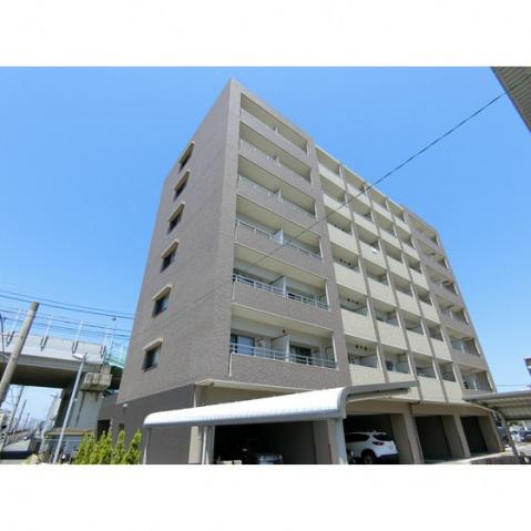 アコール アネックス
