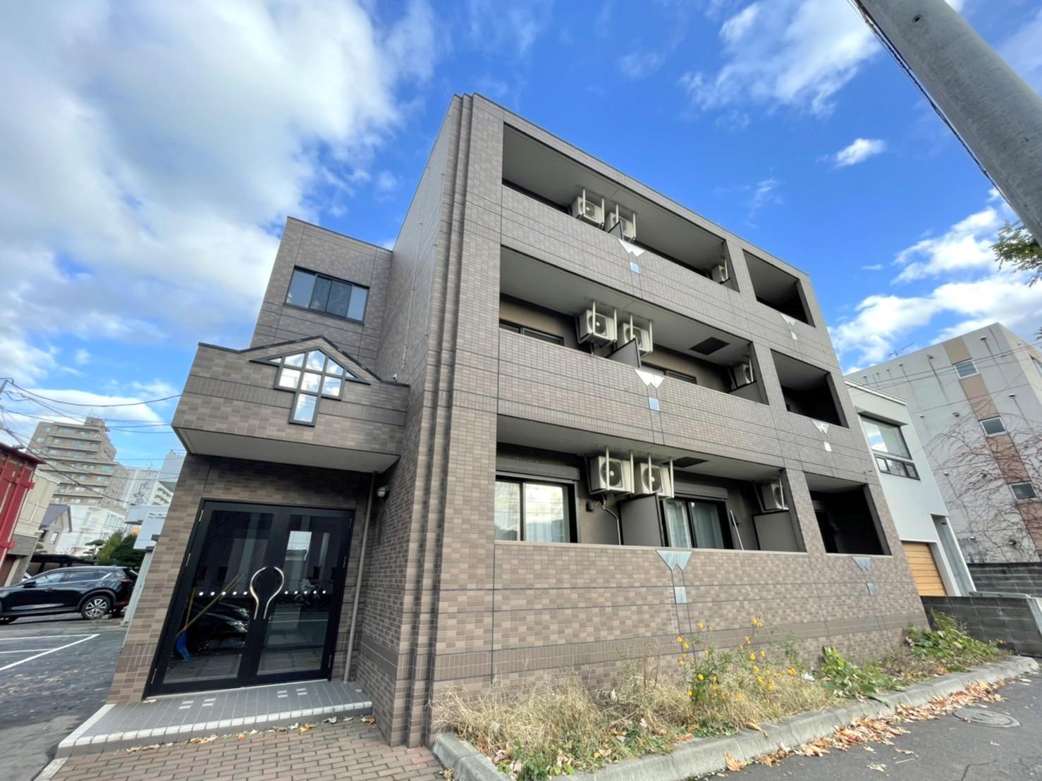 エクセル516