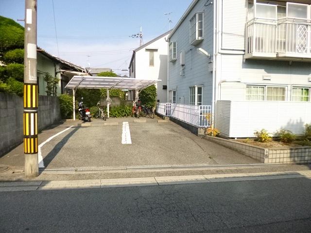 ラフィーネクレハ