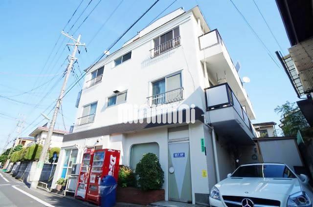 FUJI HEIGHTS