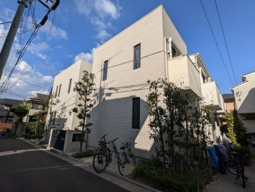 ネクストステージ