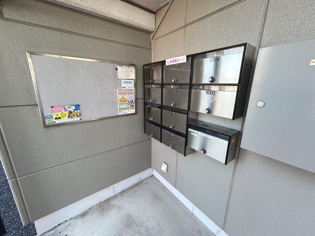 プラッツハウス