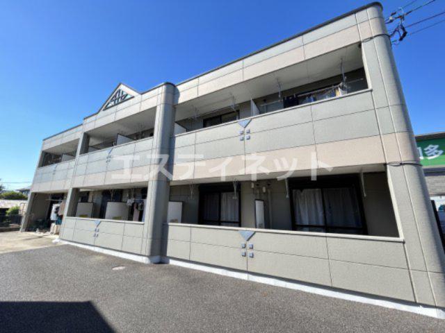 プラッツハウス