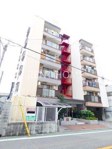 ラファミーユ