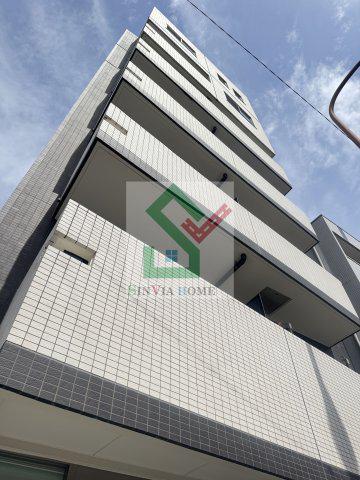 ティーライズ
