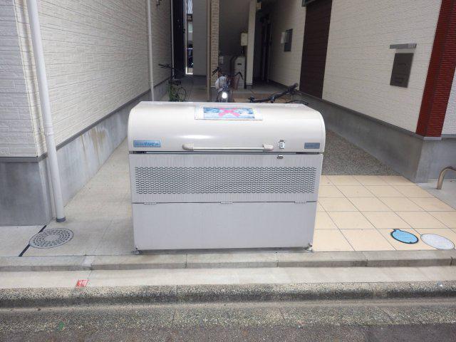 メモリアル