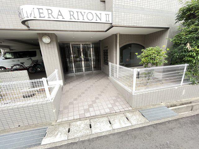 プリメーラリヨン2