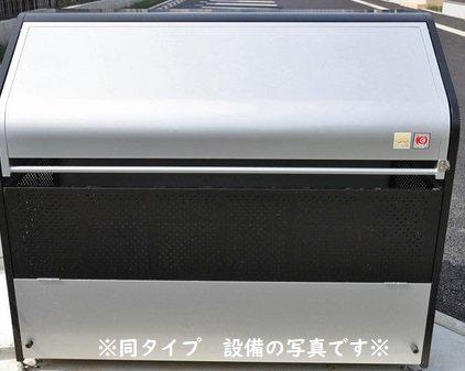マーガレット