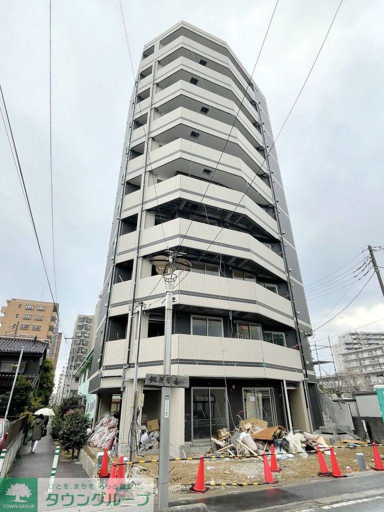 SKY DOKKYO