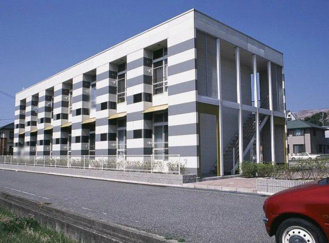 ＪＲ加古川線 滝野駅 徒歩11分 2階建 築27年