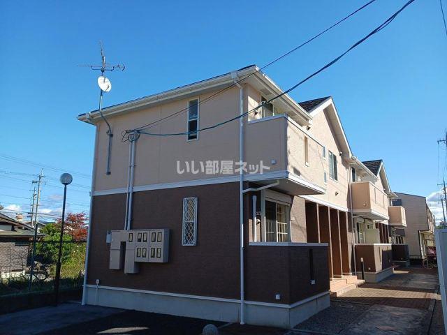 エクセランクール