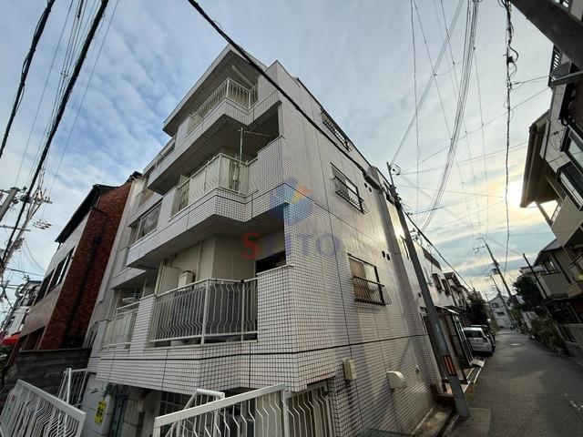 NK豊町