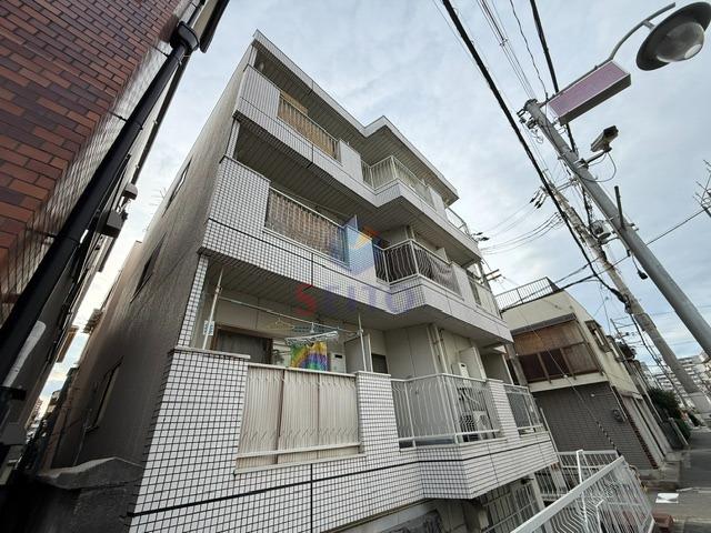NK豊町