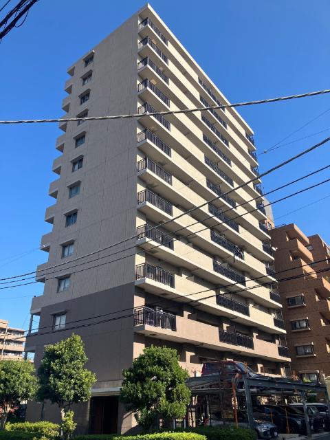 ロワールヒエダ