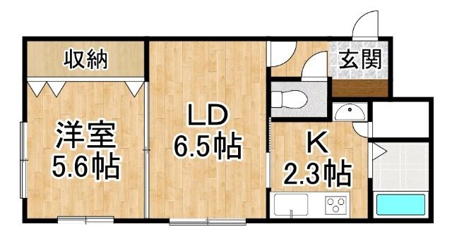 清水ビル